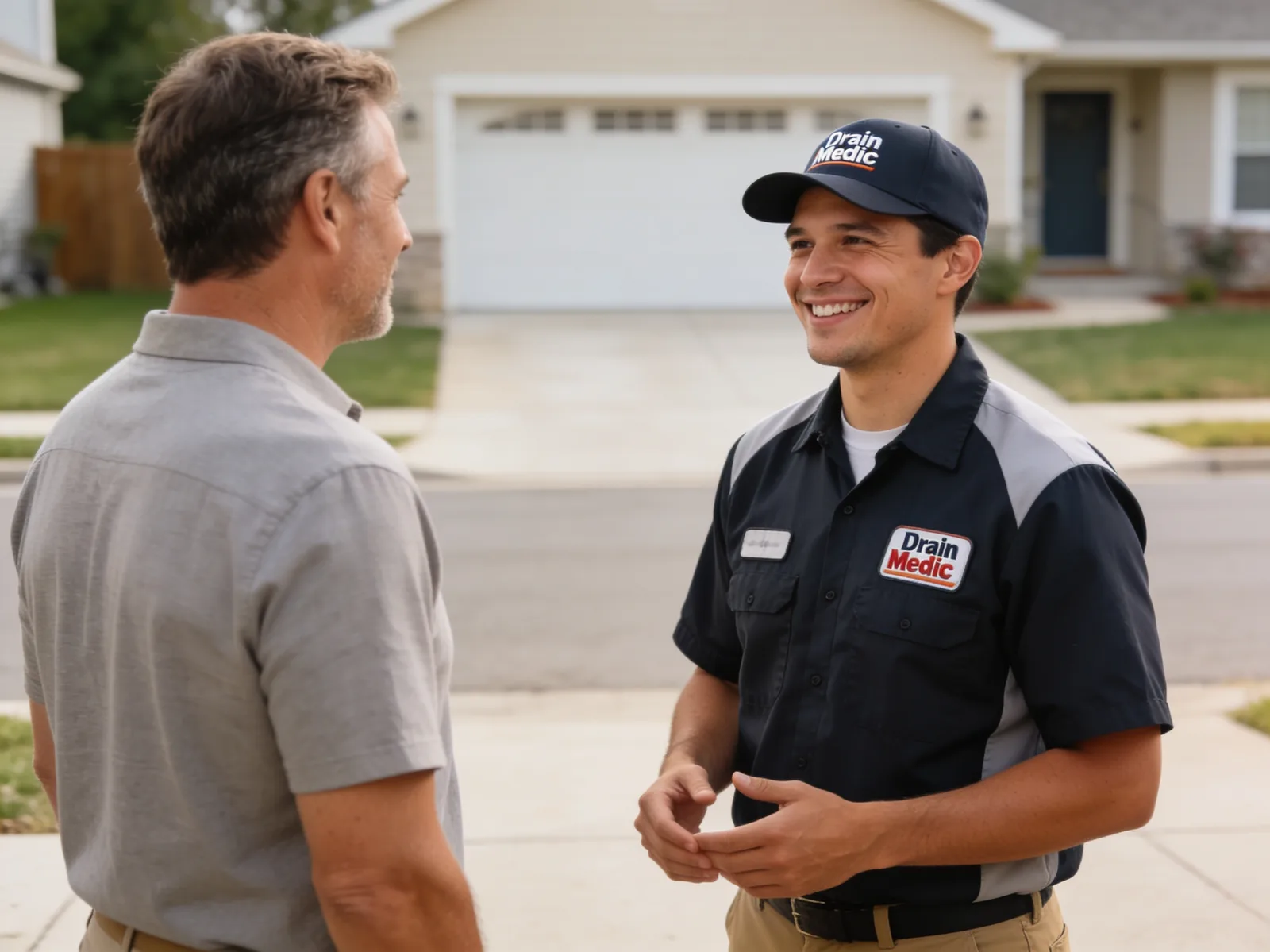 Garbage Disposal Repair Union City, PA FAQs